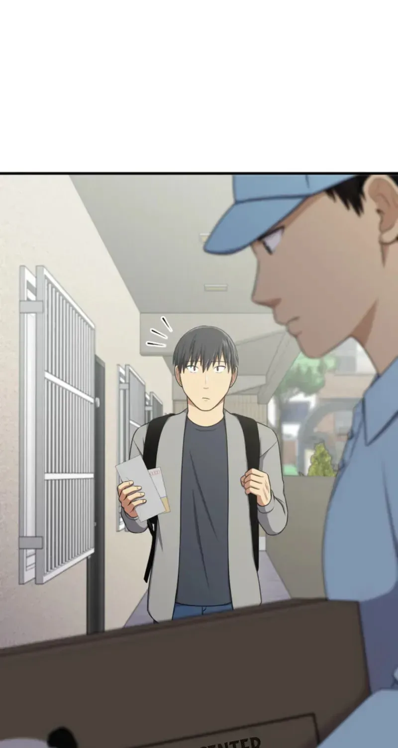 Read Doctor Brothers chapter 49 image 12 on Lezhin