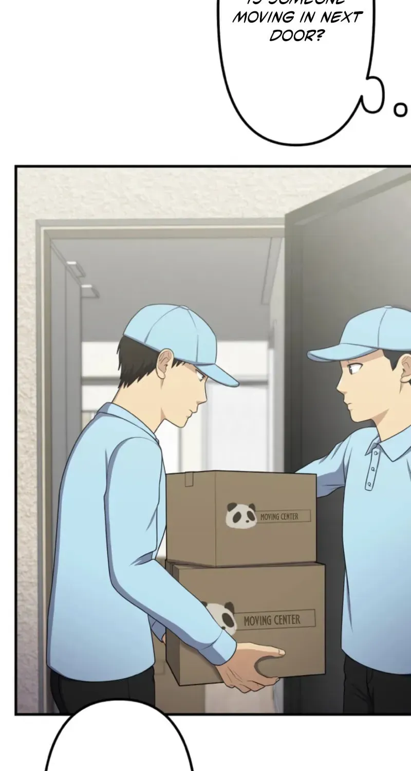 Read Doctor Brothers chapter 49 image 14 on Lezhin