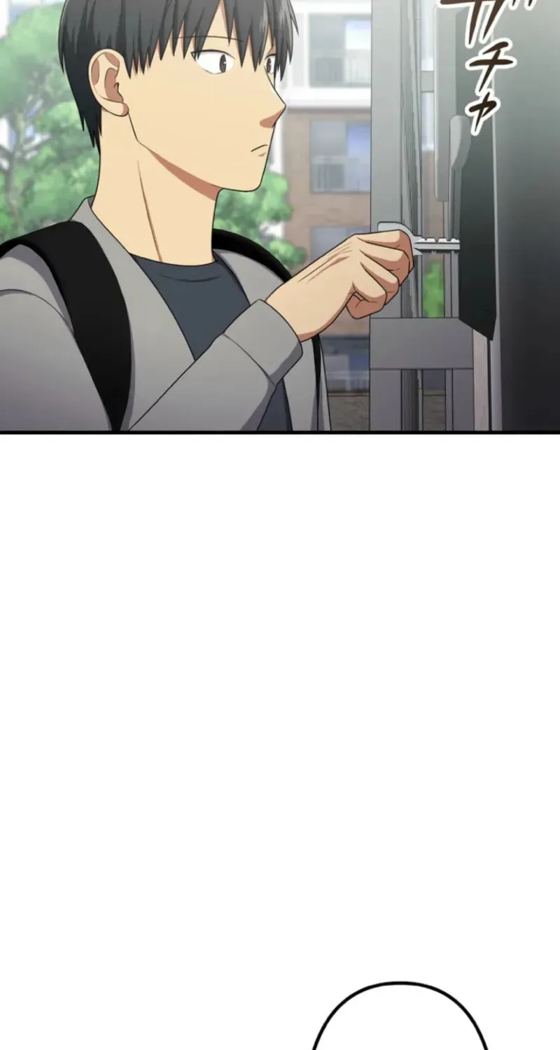 Read Doctor Brothers chapter 49 image 16 on Lezhin