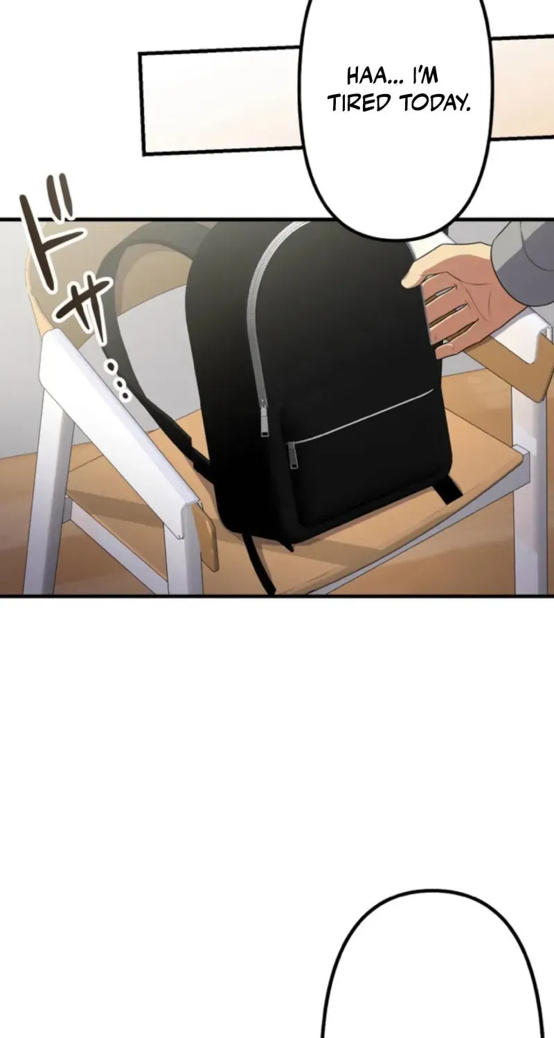 Read Doctor Brothers chapter 49 image 17 on Lezhin