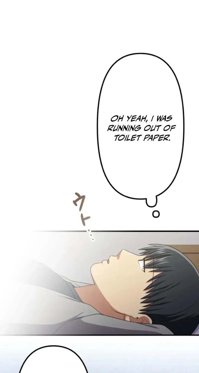 Read Doctor Brothers chapter 49 image 20 on Lezhin
