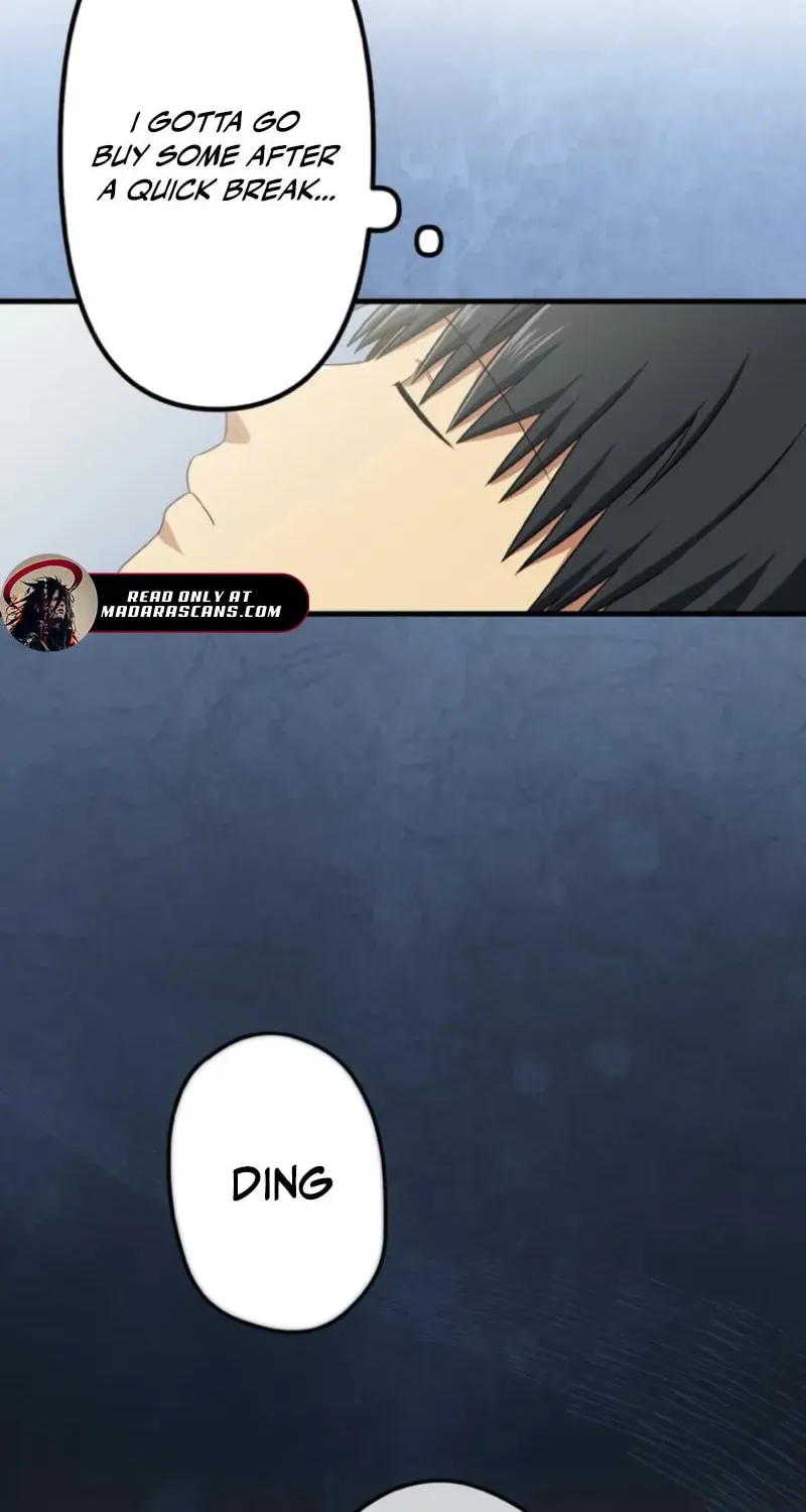 Read Doctor Brothers chapter 49 image 21 on Lezhin
