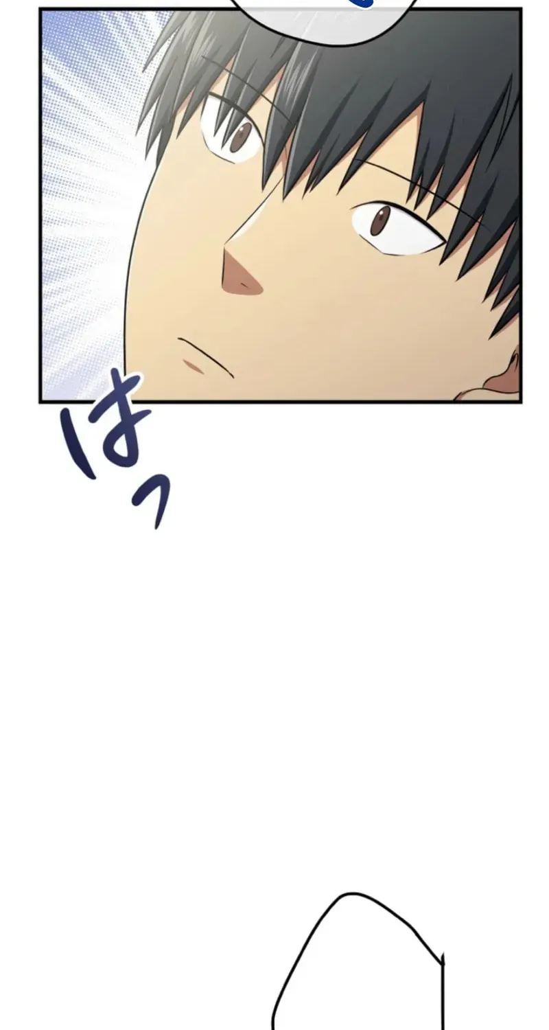 Read Doctor Brothers chapter 49 image 23 on Lezhin