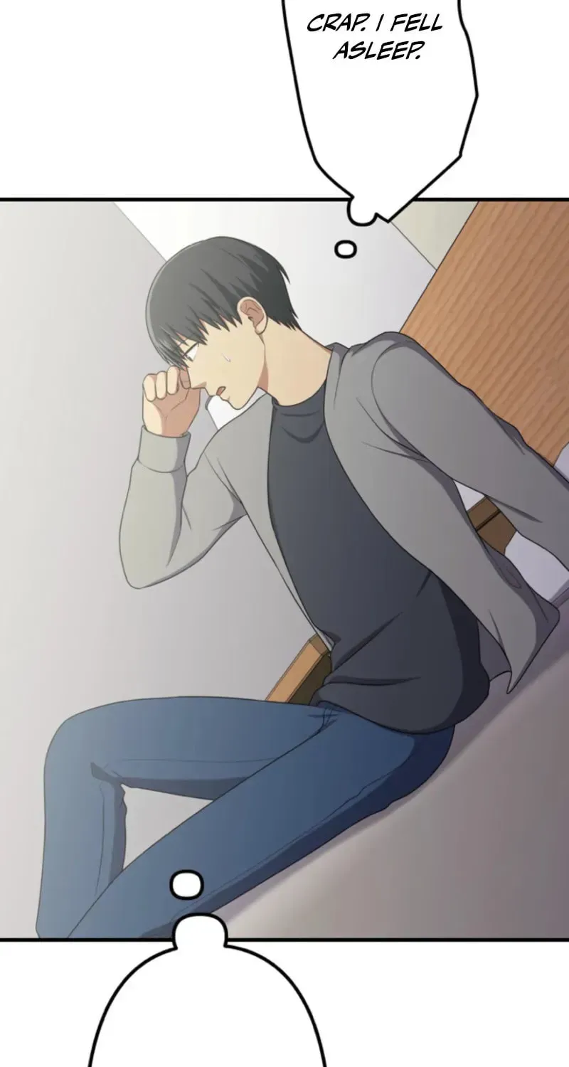 Read Doctor Brothers chapter 49 image 24 on Lezhin