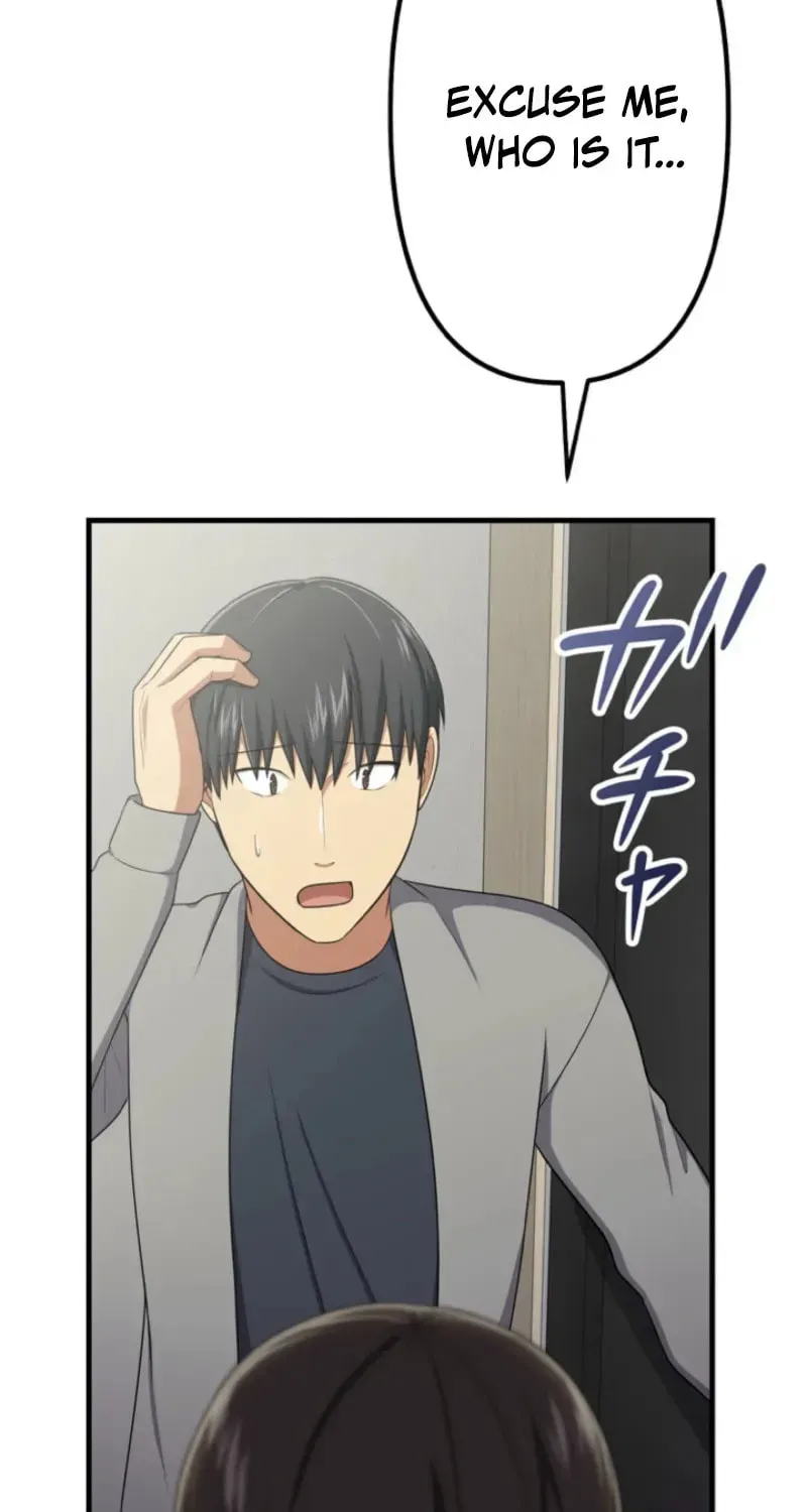 Read Doctor Brothers chapter 49 image 26 on Lezhin