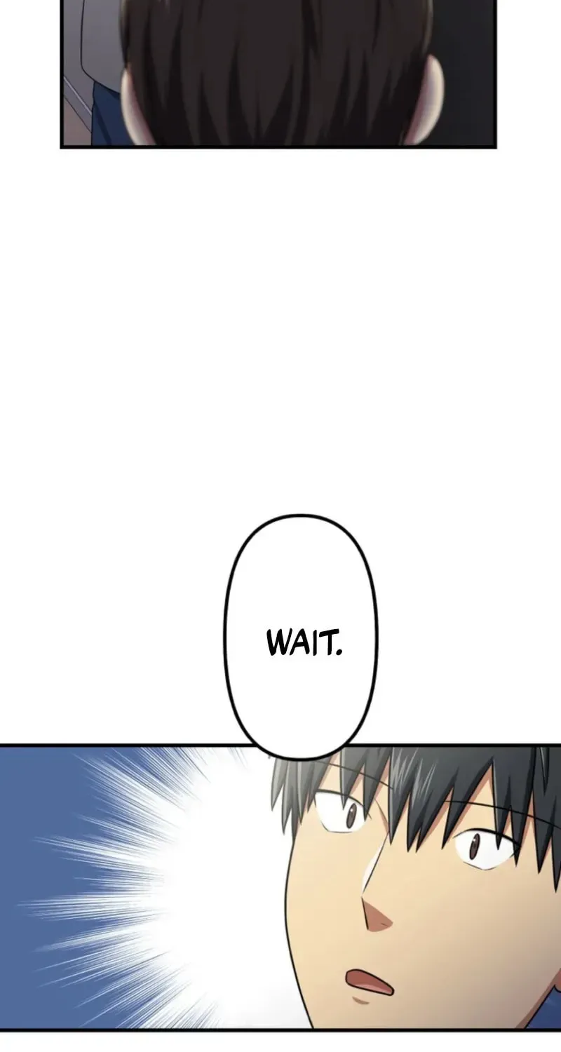 Read Doctor Brothers chapter 49 image 27 on Lezhin