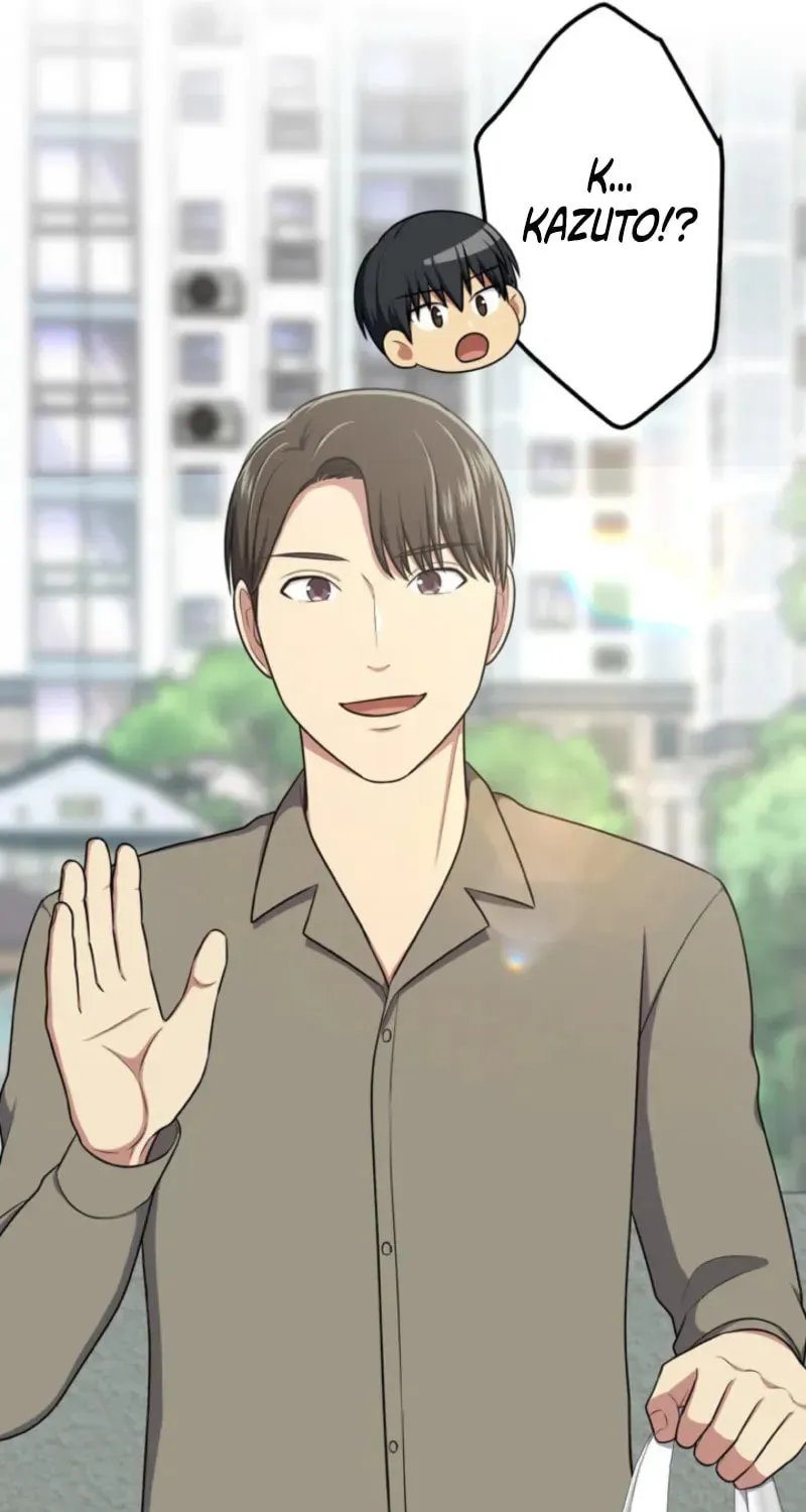 Read Doctor Brothers chapter 49 image 29 on Lezhin