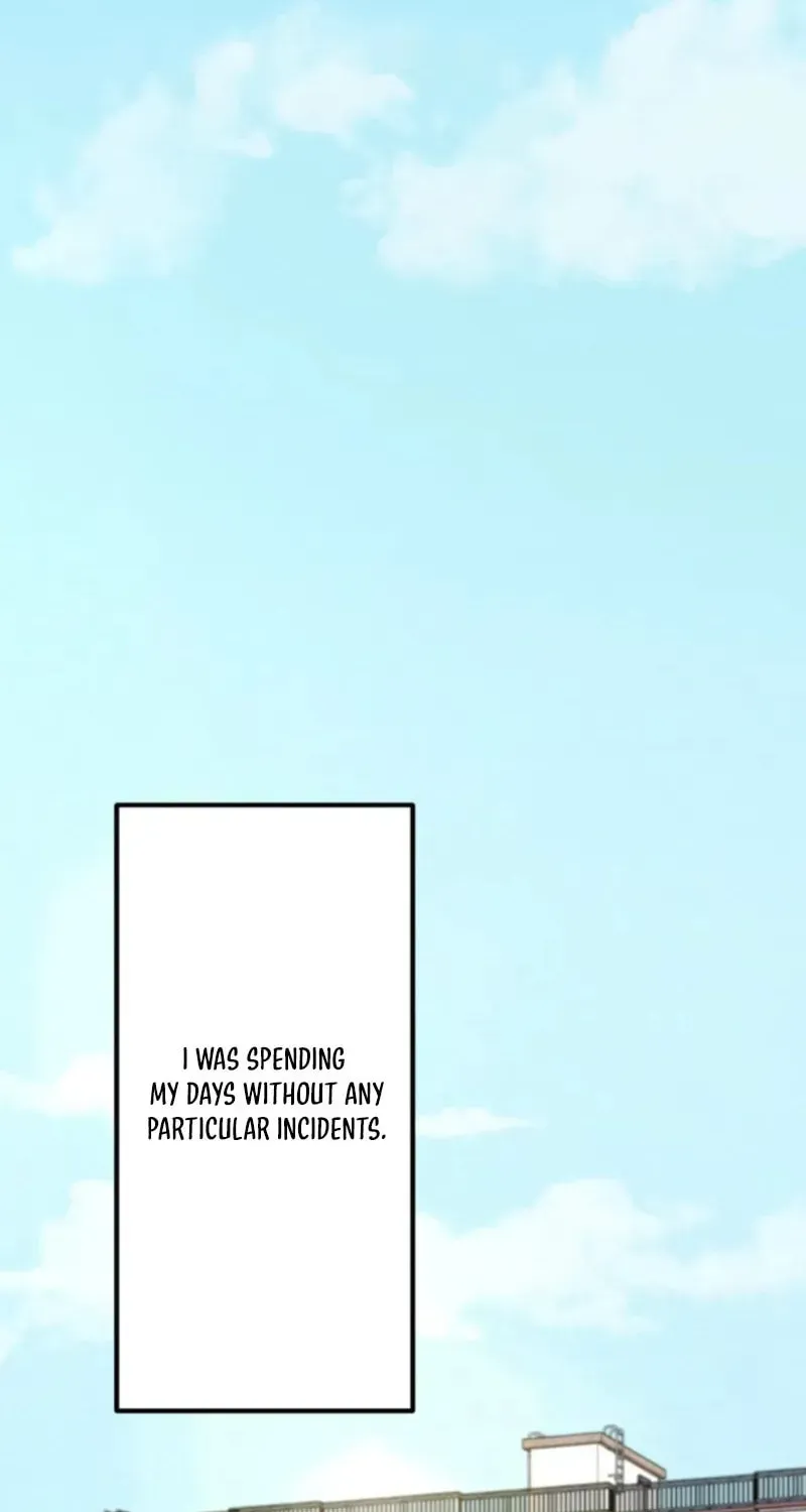 Read Doctor Brothers chapter 49 image 3 on Lezhin