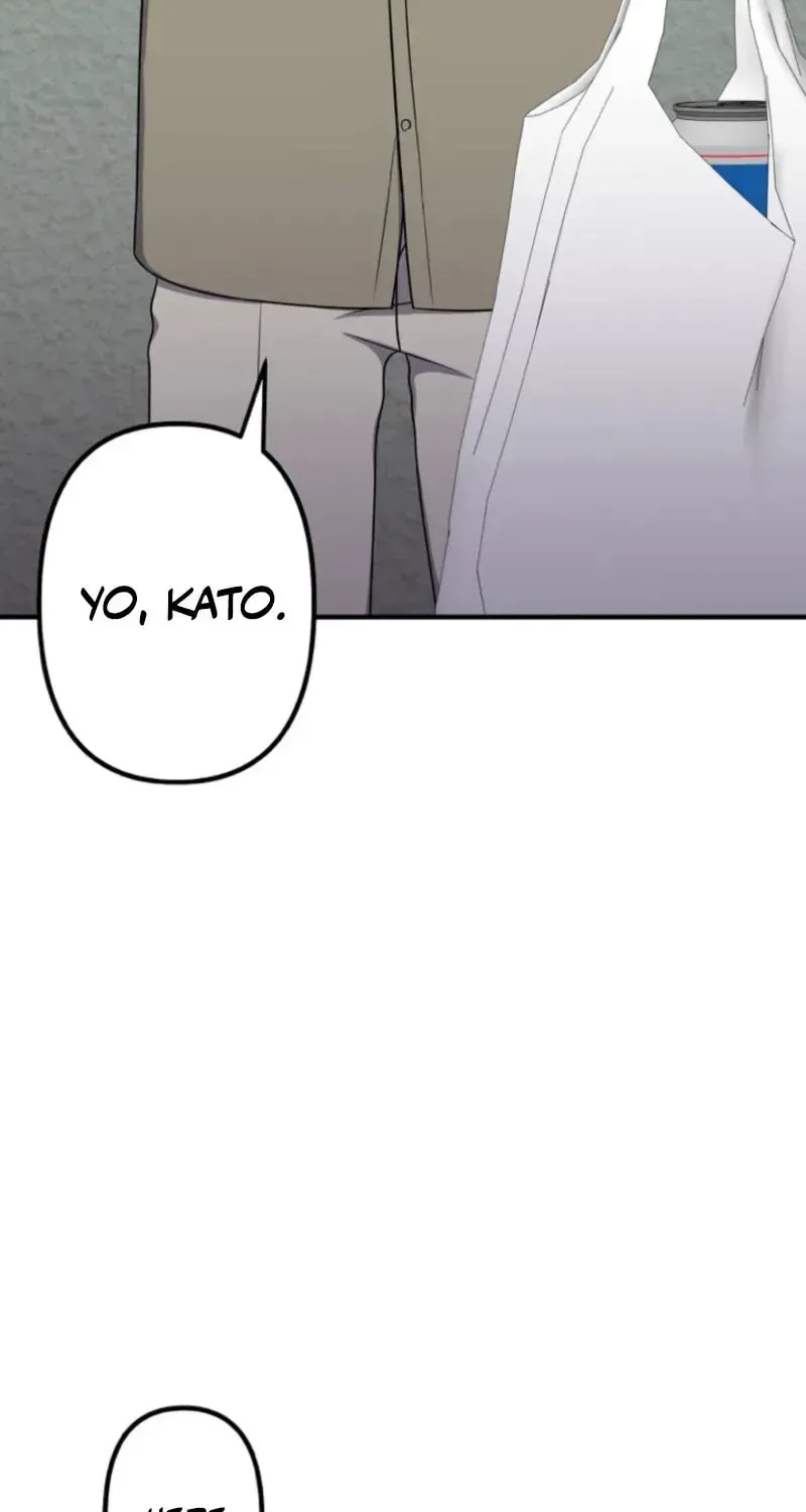 Read Doctor Brothers chapter 49 image 30 on Lezhin