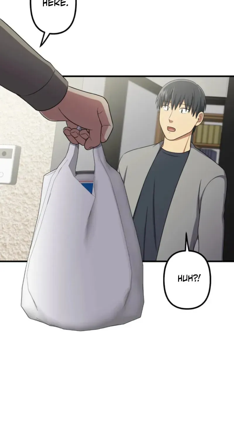Read Doctor Brothers chapter 49 image 31 on Lezhin