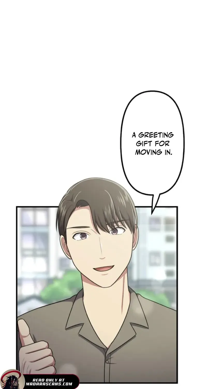 Read Doctor Brothers chapter 49 image 32 on Lezhin