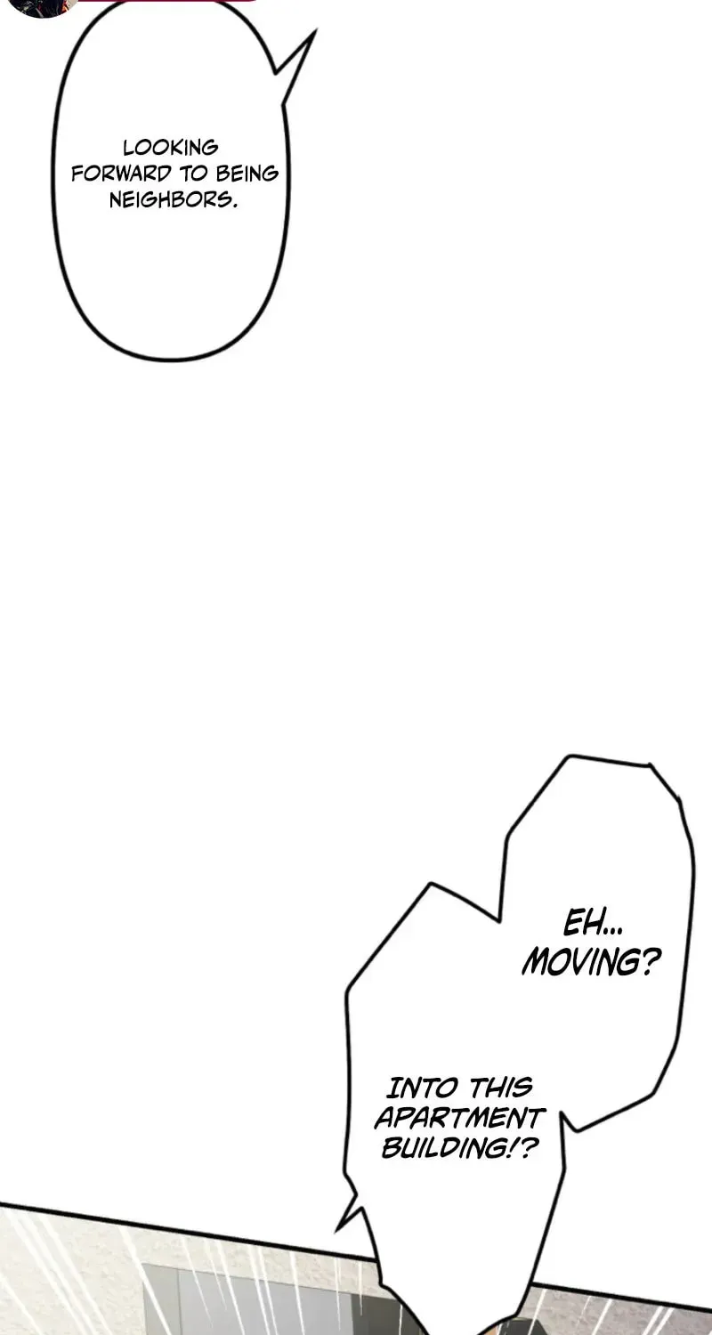Read Doctor Brothers chapter 49 image 33 on Lezhin