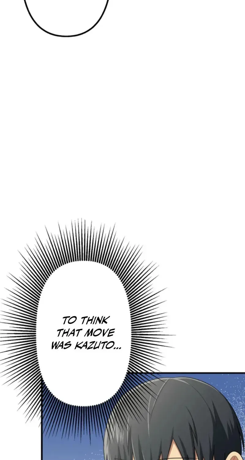 Read Doctor Brothers chapter 49 image 35 on Lezhin