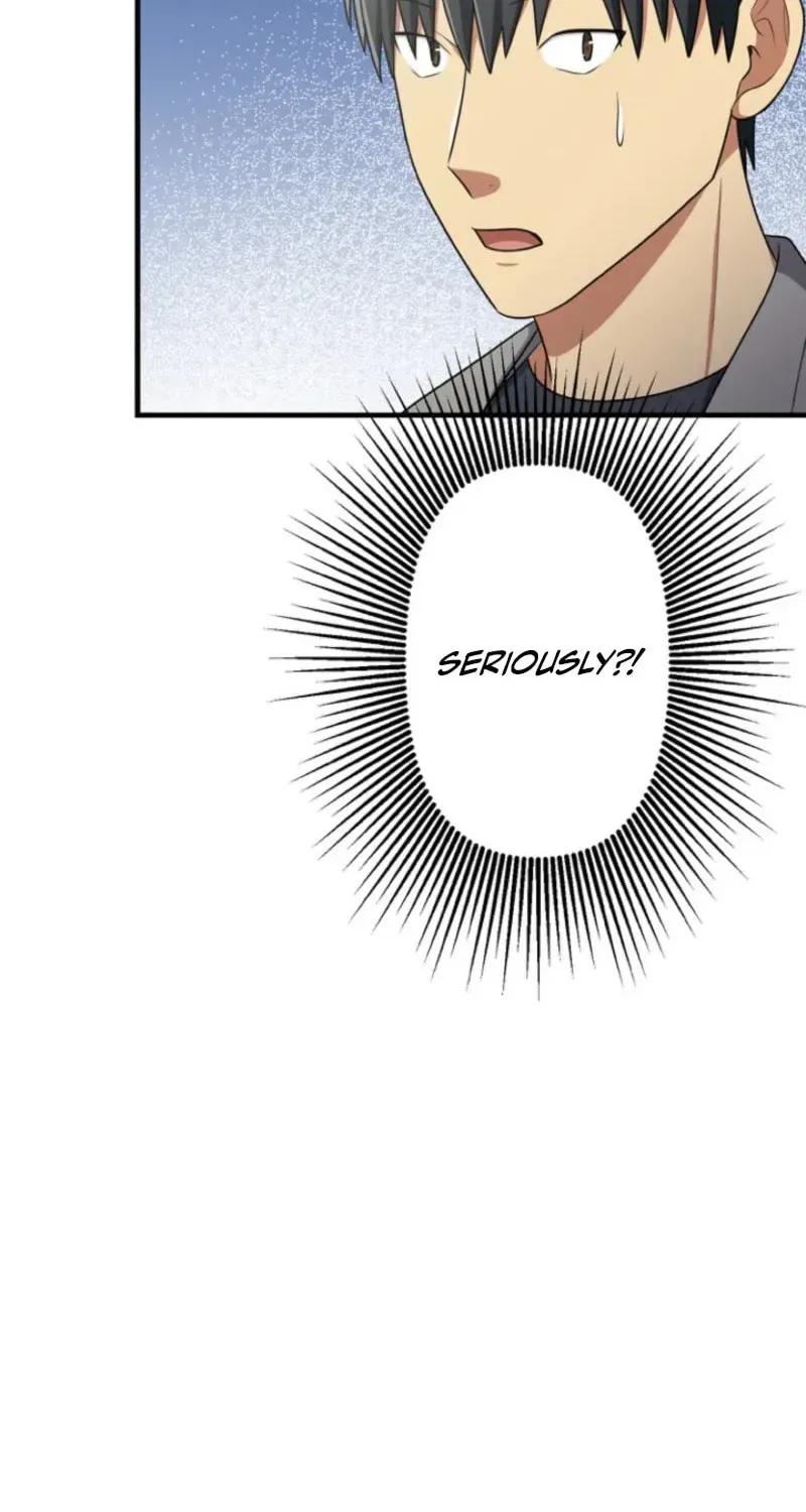 Read Doctor Brothers chapter 49 image 36 on Lezhin