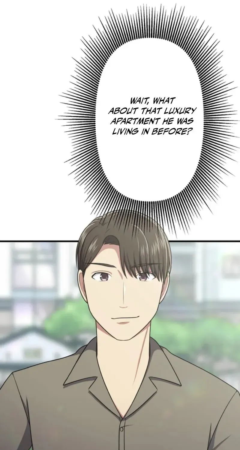 Read Doctor Brothers chapter 49 image 37 on Lezhin
