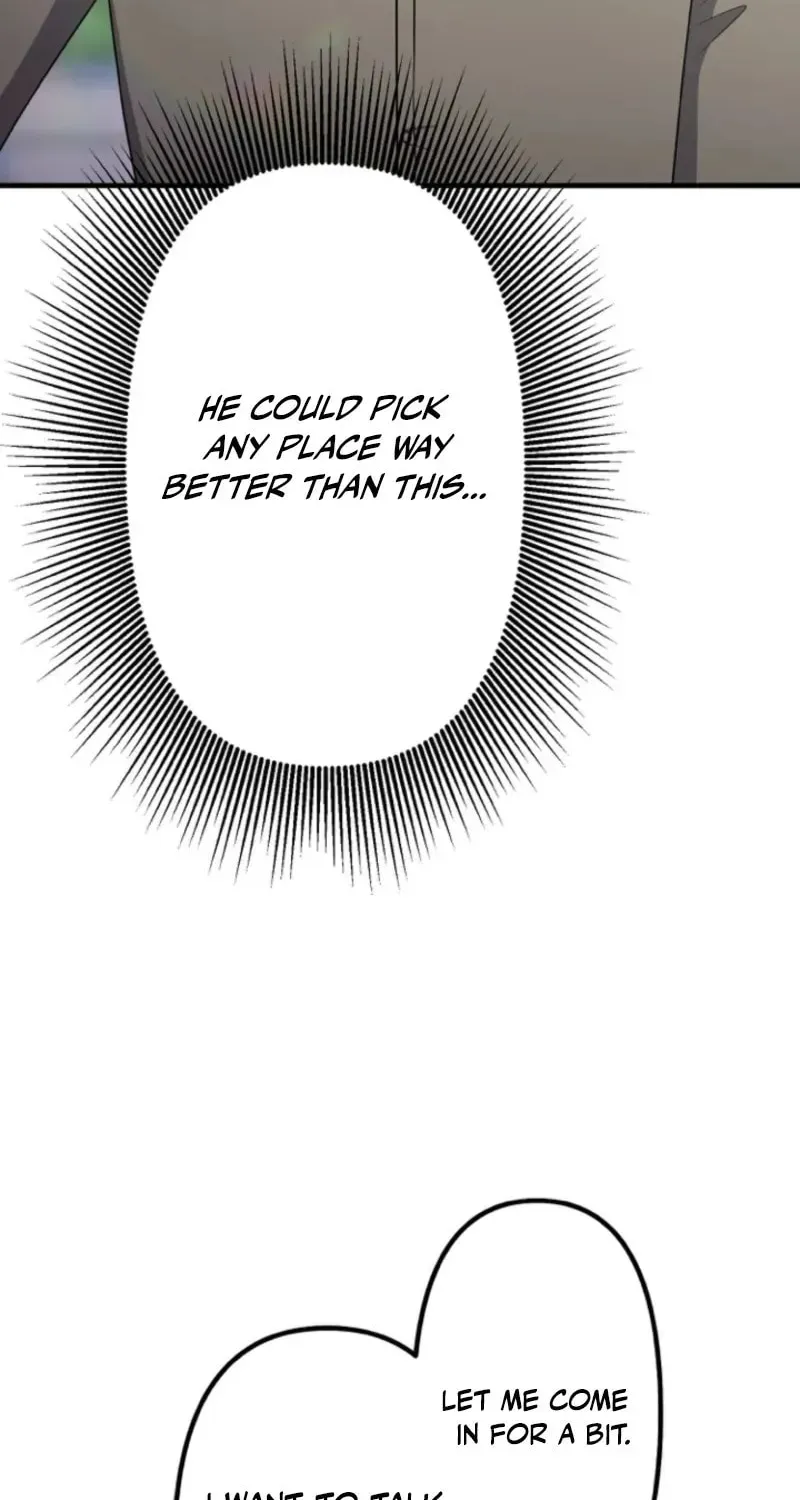 Read Doctor Brothers chapter 49 image 38 on Lezhin