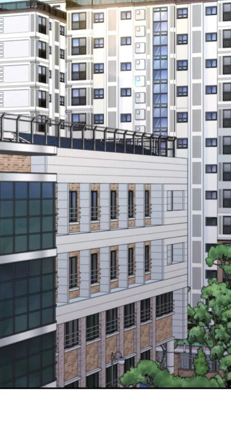 Read Doctor Brothers chapter 49 image 4 on Lezhin