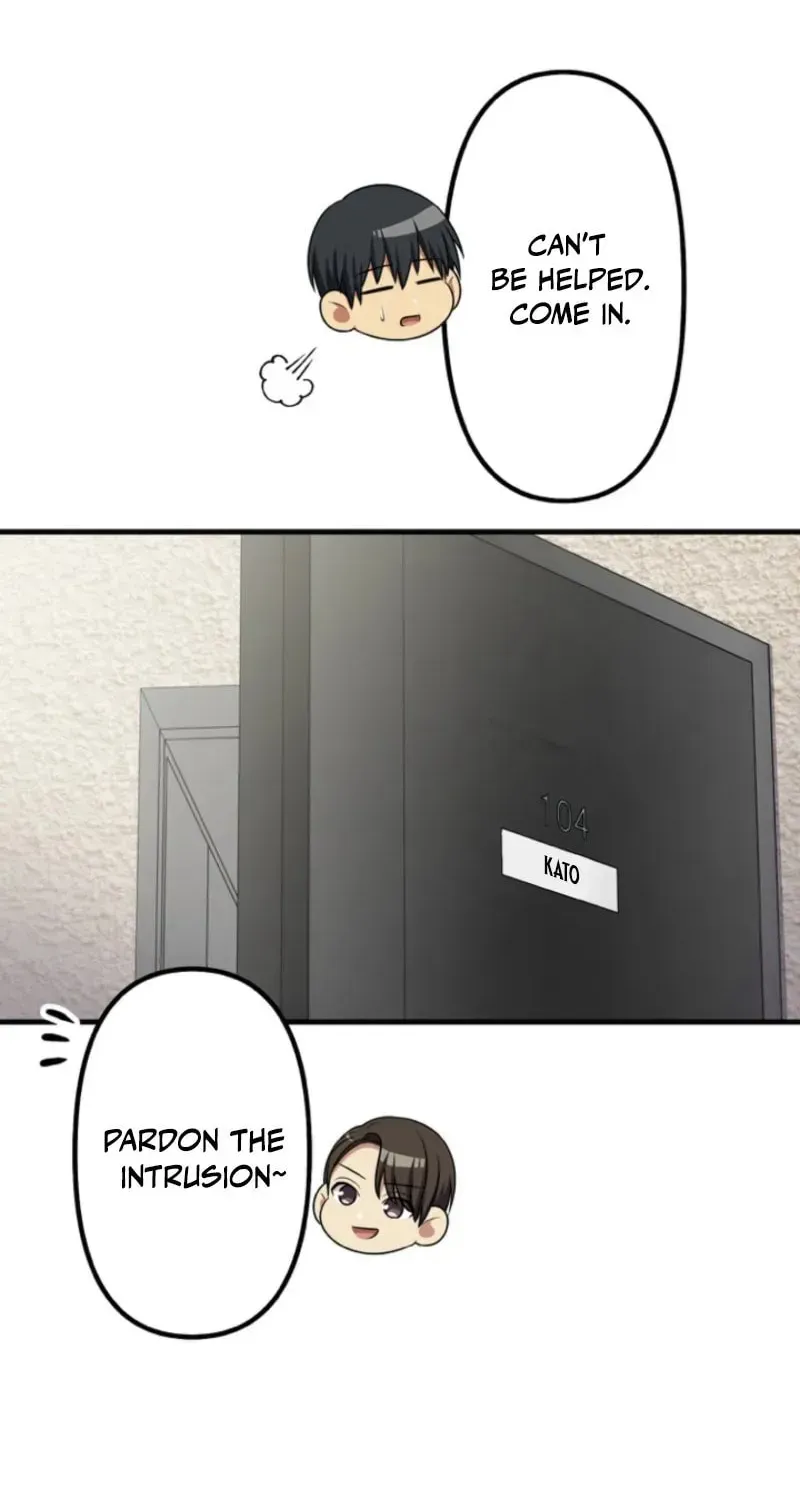 Read Doctor Brothers chapter 49 image 40 on Lezhin