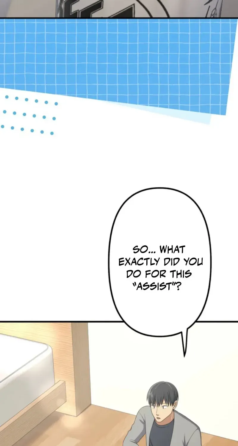 Read Doctor Brothers chapter 49 image 42 on Lezhin