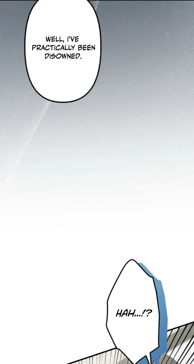 Read Doctor Brothers chapter 49 image 47 on Lezhin