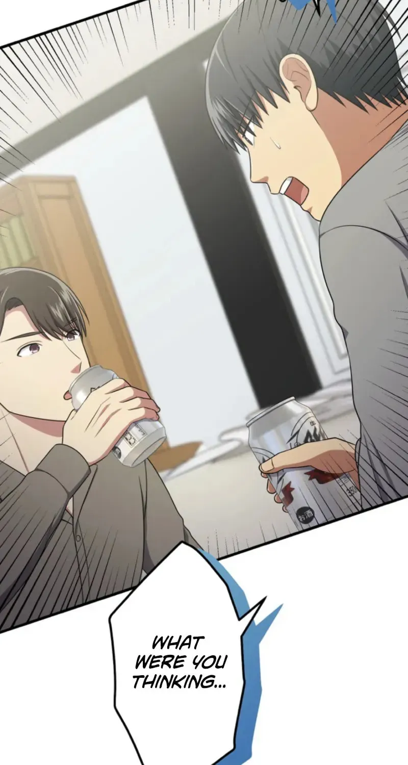 Read Doctor Brothers chapter 49 image 48 on Lezhin