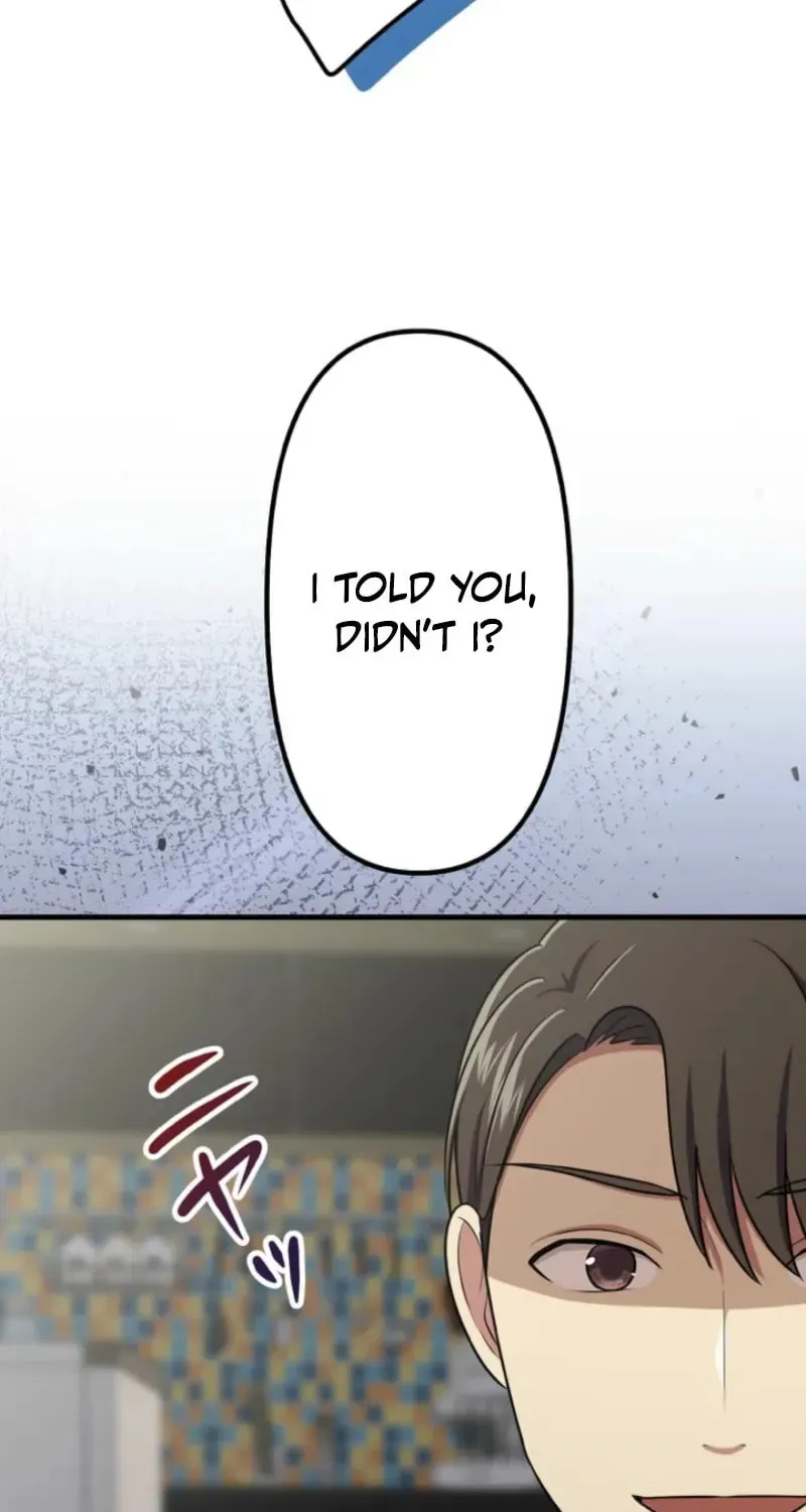 Read Doctor Brothers chapter 49 image 49 on Lezhin
