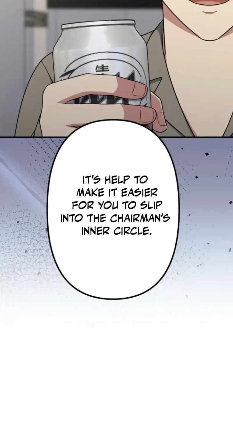 Read Doctor Brothers chapter 49 image 50 on Lezhin