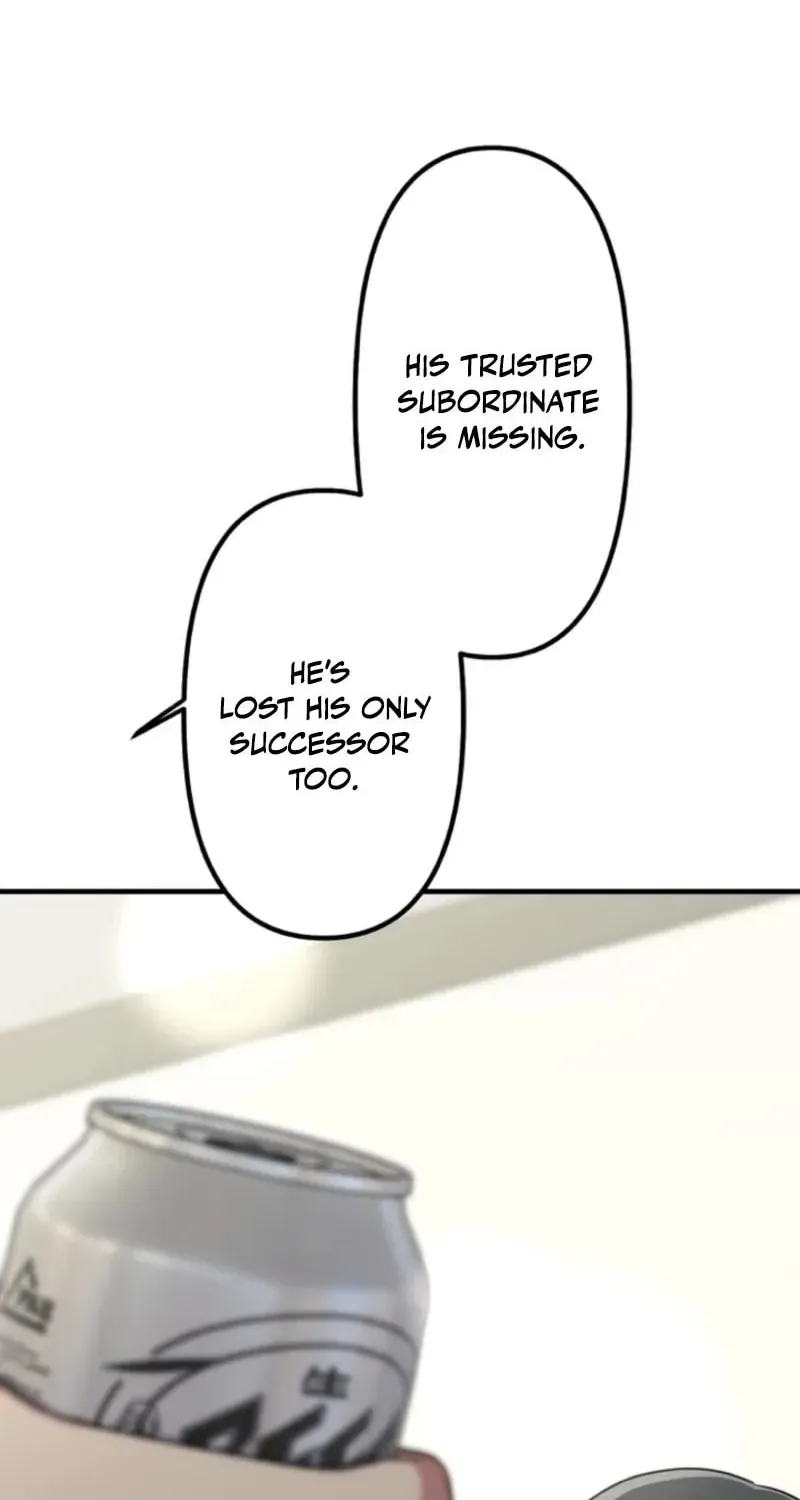 Read Doctor Brothers chapter 49 image 51 on Lezhin