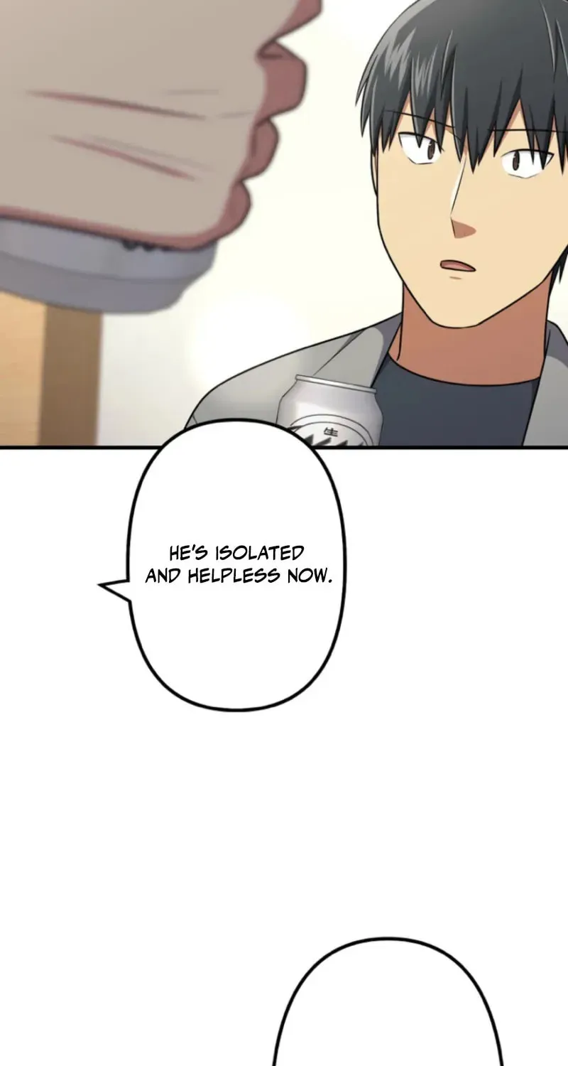 Read Doctor Brothers chapter 49 image 52 on Lezhin