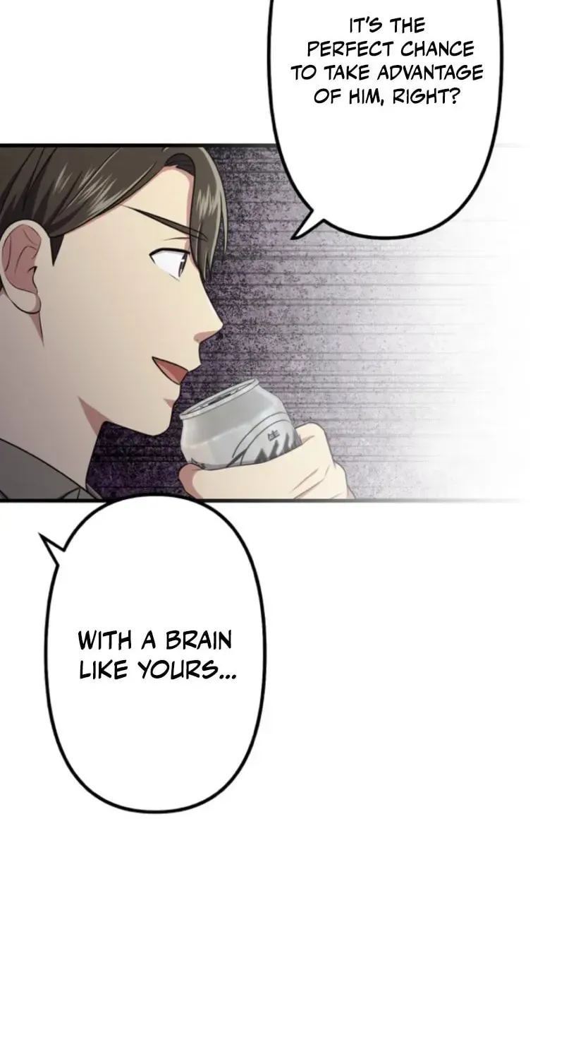Read Doctor Brothers chapter 49 image 53 on Lezhin