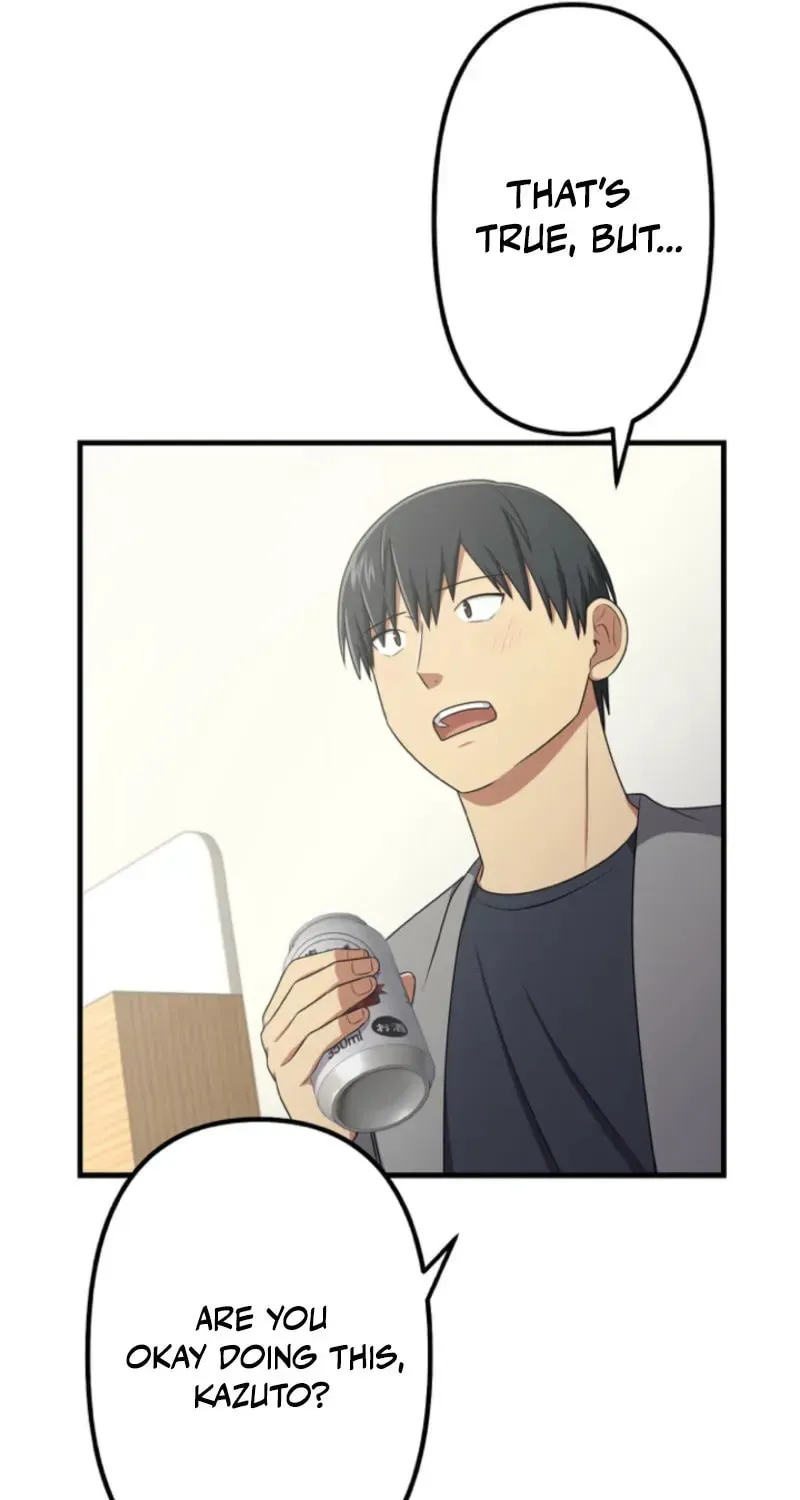 Read Doctor Brothers chapter 49 image 55 on Lezhin