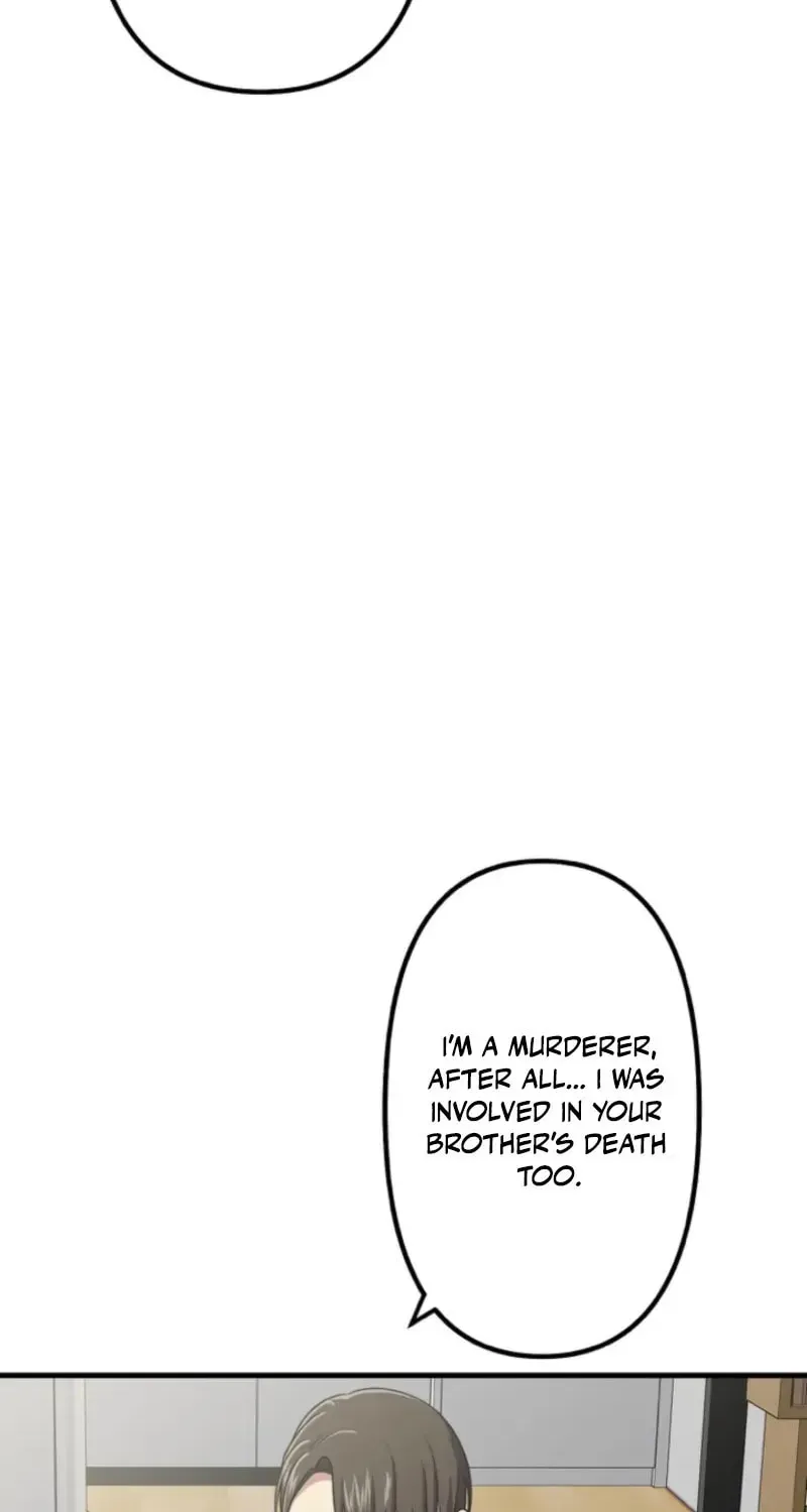 Read Doctor Brothers chapter 49 image 56 on Lezhin