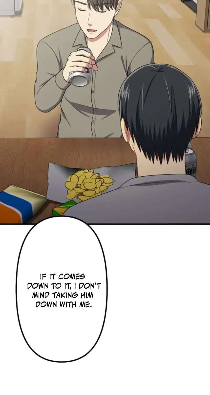 Read Doctor Brothers chapter 49 image 57 on Lezhin