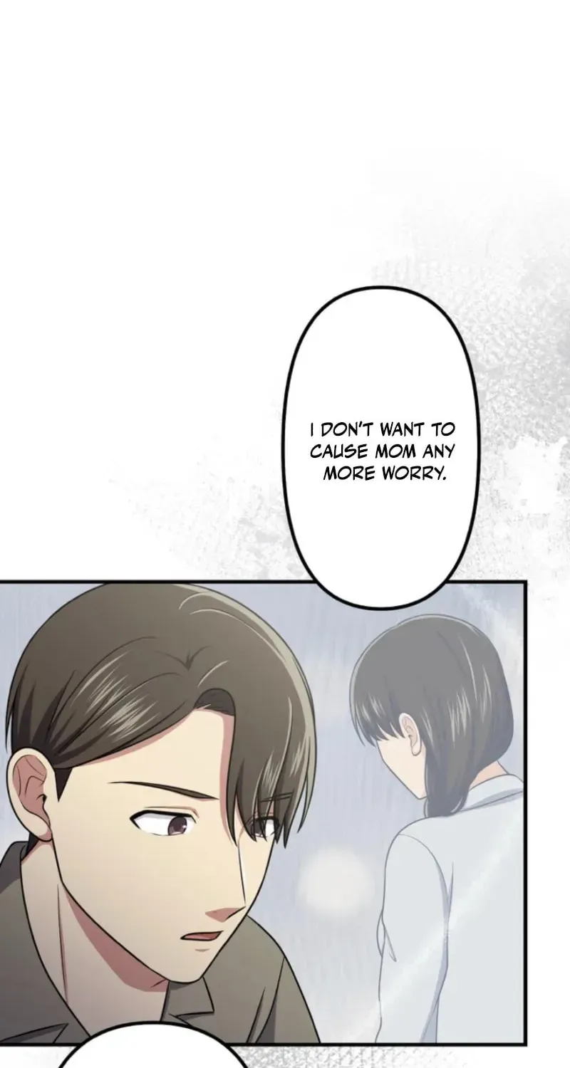 Read Doctor Brothers chapter 49 image 58 on Lezhin
