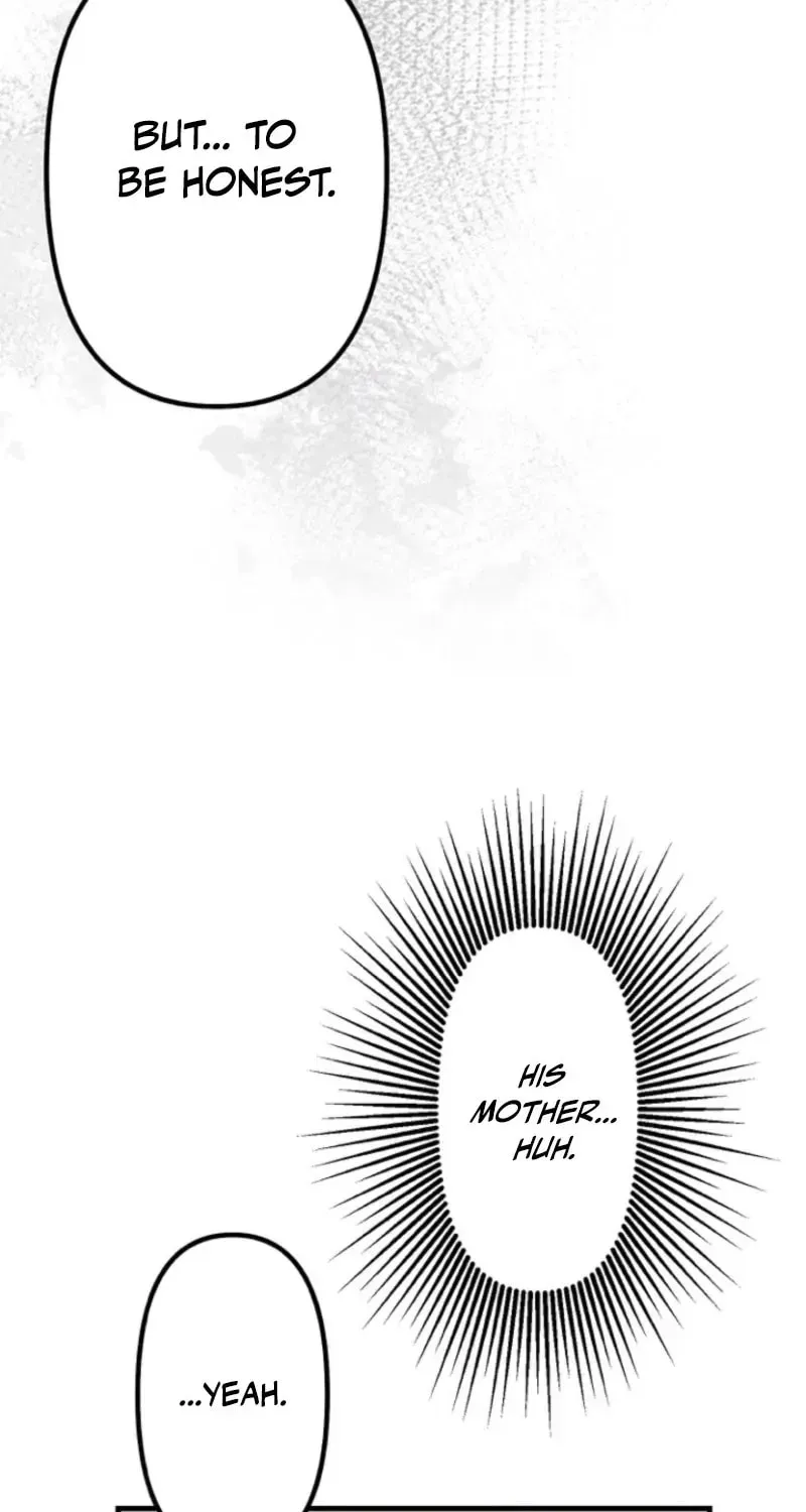 Read Doctor Brothers chapter 49 image 59 on Lezhin