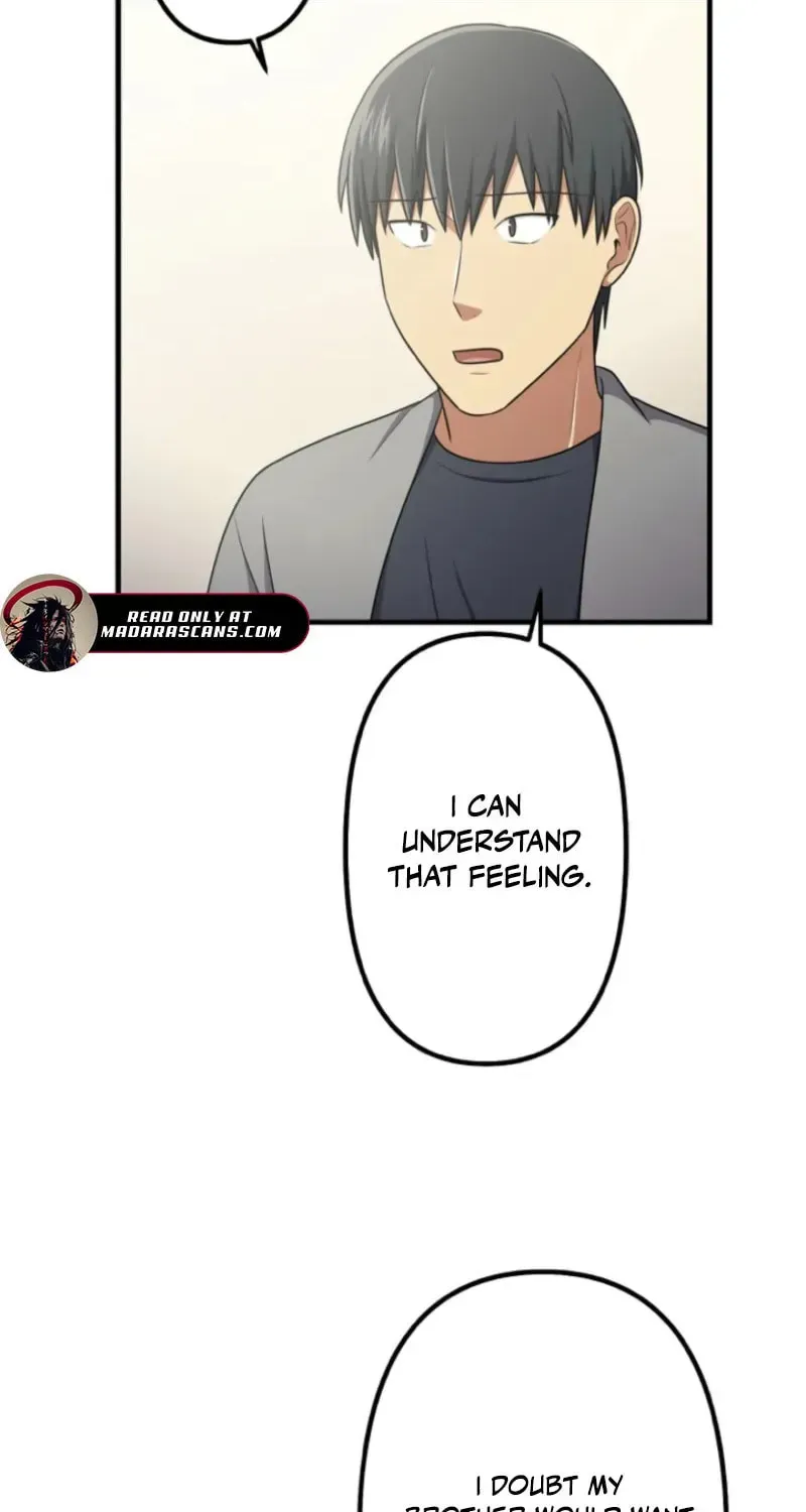 Read Doctor Brothers chapter 49 image 60 on Lezhin