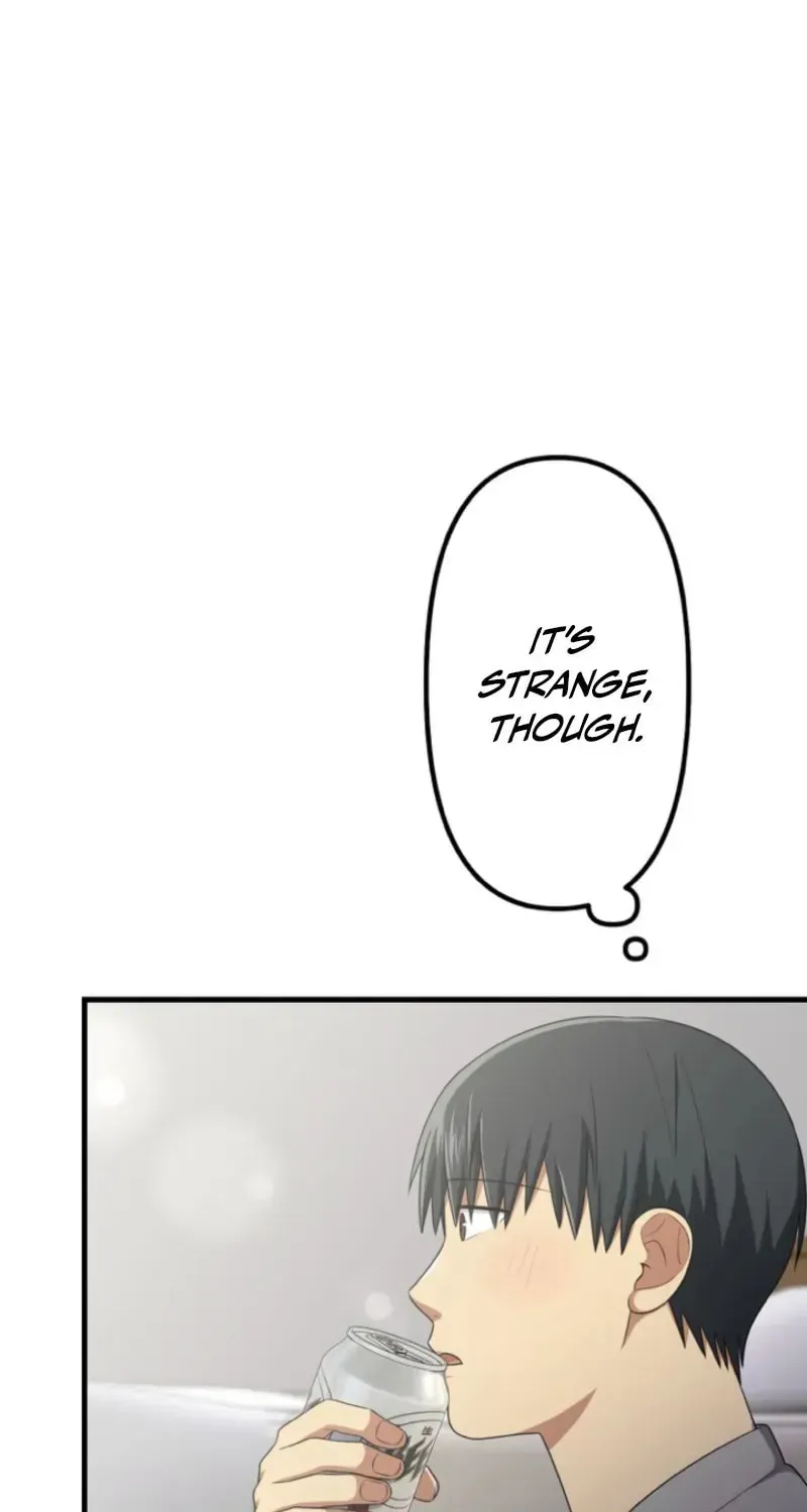 Read Doctor Brothers chapter 49 image 62 on Lezhin