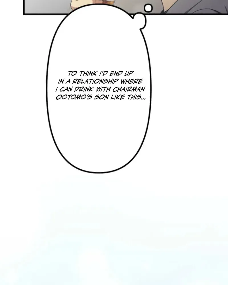 Read Doctor Brothers chapter 49 image 63 on Lezhin