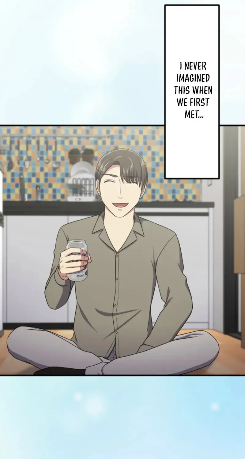 Read Doctor Brothers chapter 49 image 64 on Lezhin