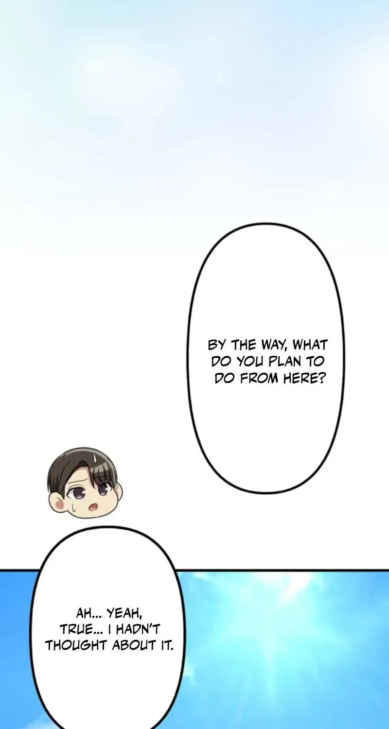 Read Doctor Brothers chapter 49 image 65 on Lezhin