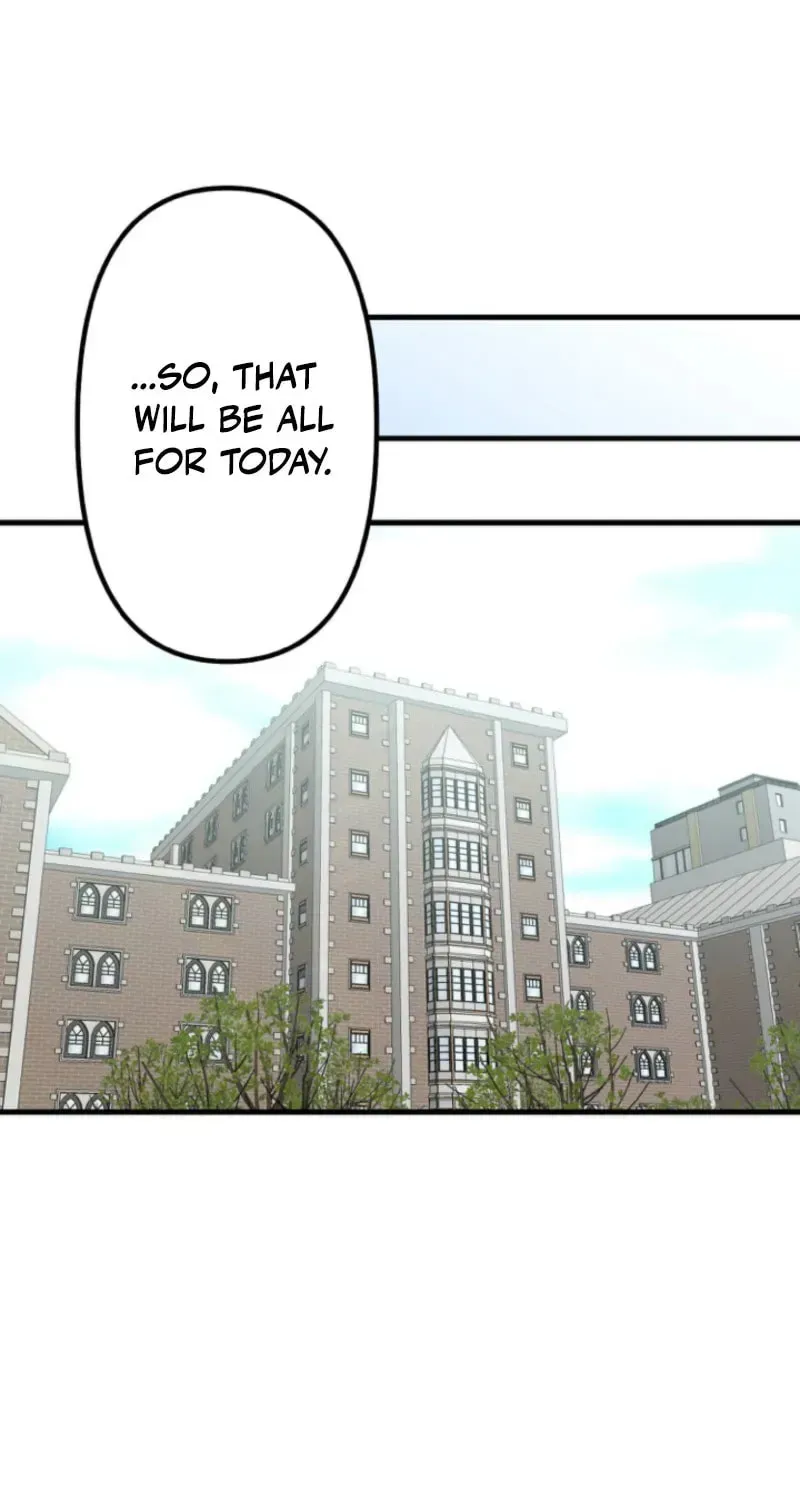 Read Doctor Brothers chapter 49 image 68 on Lezhin