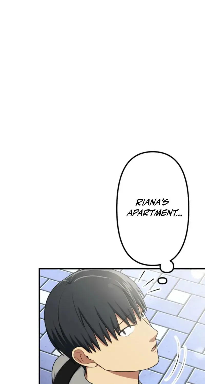 Read Doctor Brothers chapter 49 image 7 on Lezhin