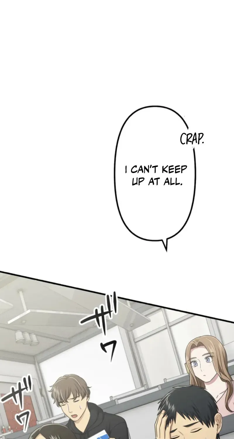Read Doctor Brothers chapter 49 image 70 on Lezhin