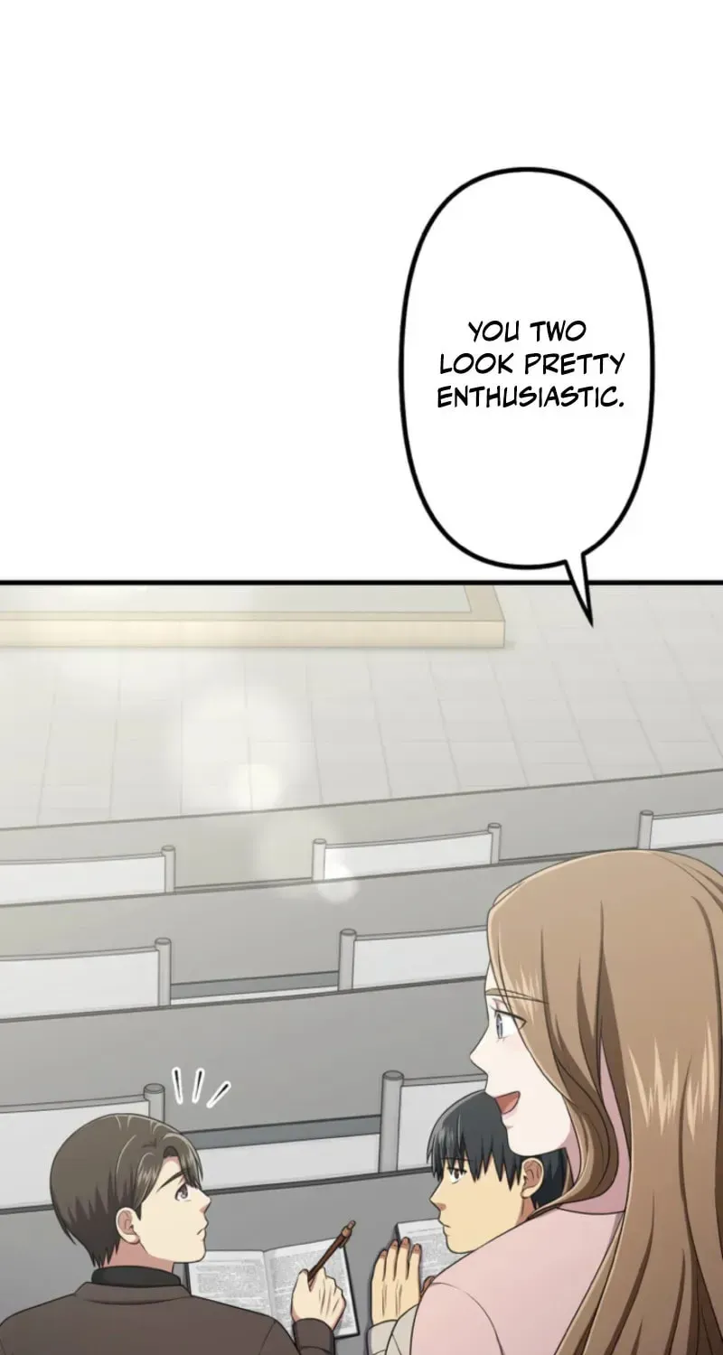 Read Doctor Brothers chapter 49 image 73 on Lezhin