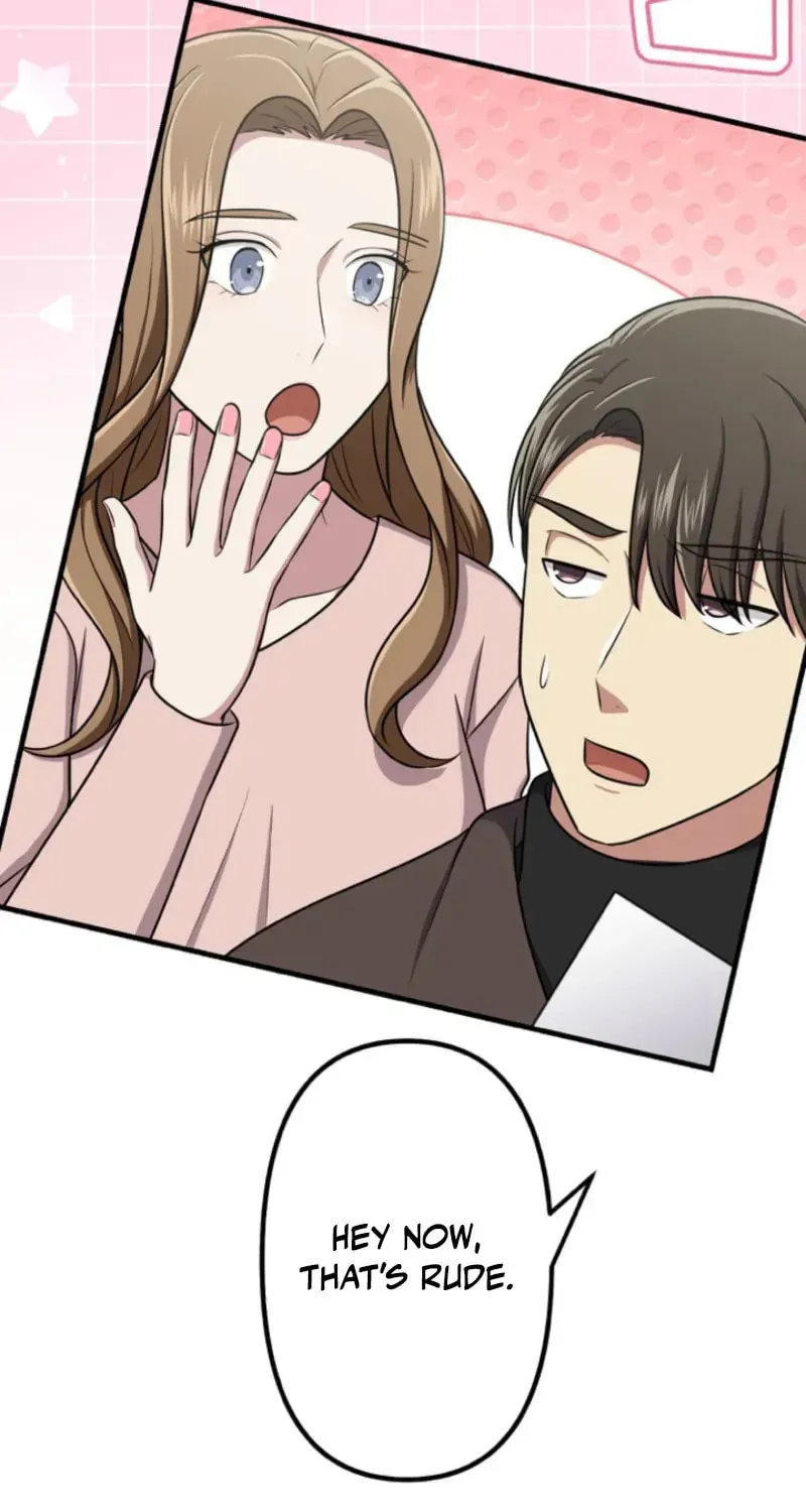 Read Doctor Brothers chapter 49 image 75 on Lezhin