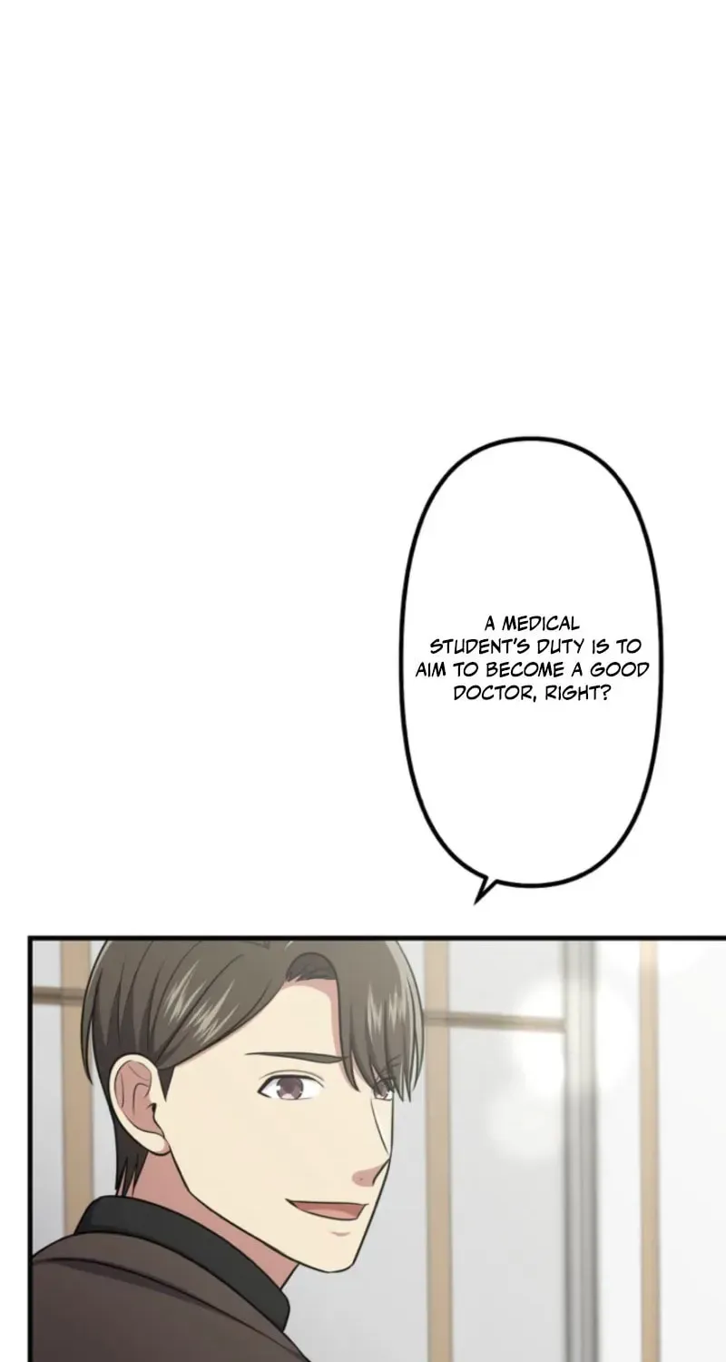 Read Doctor Brothers chapter 49 image 76 on Lezhin