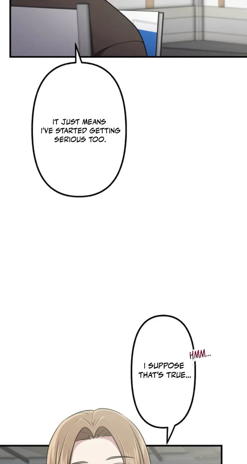 Read Doctor Brothers chapter 49 image 77 on Lezhin