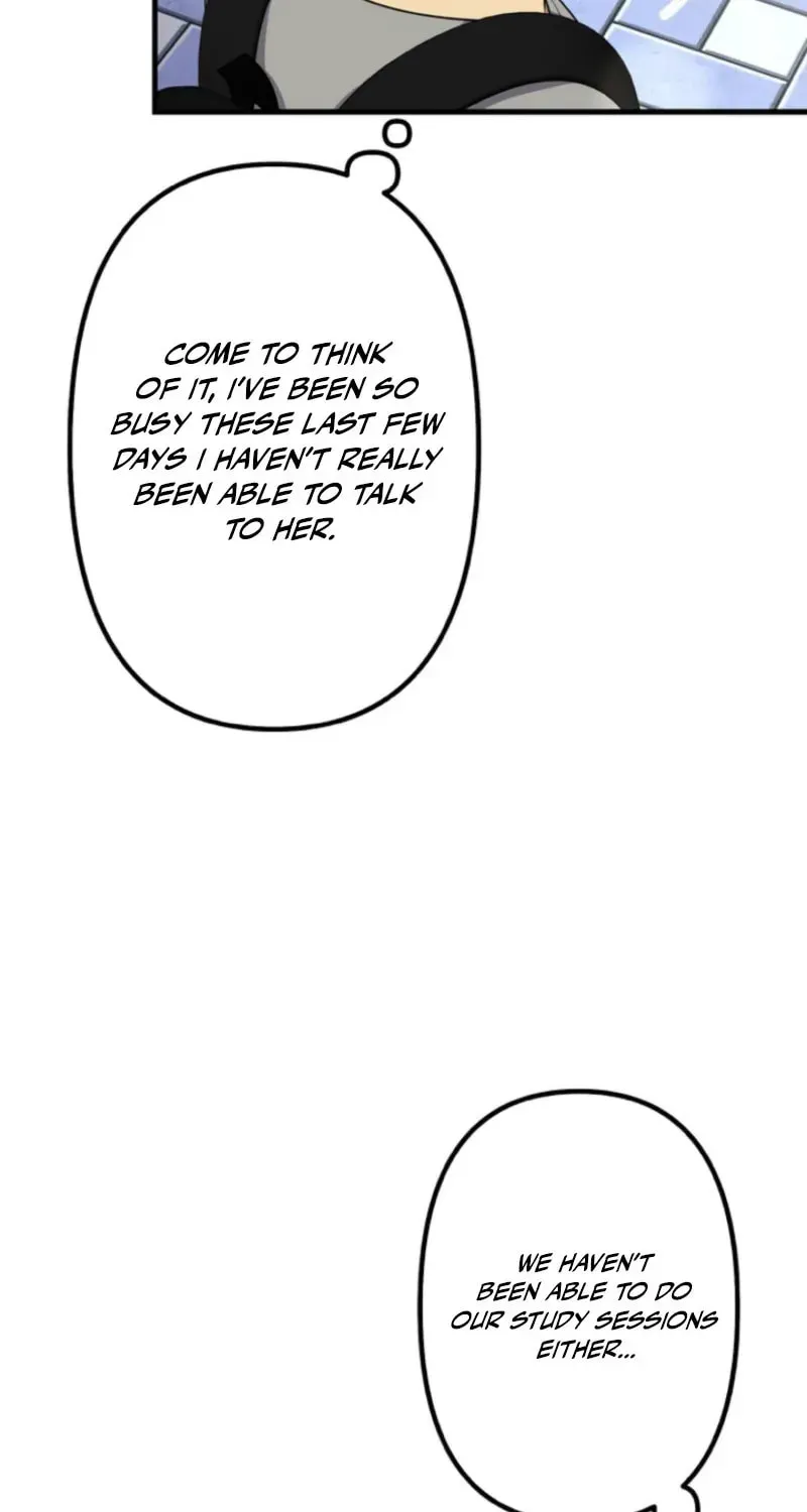 Read Doctor Brothers chapter 49 image 8 on Lezhin