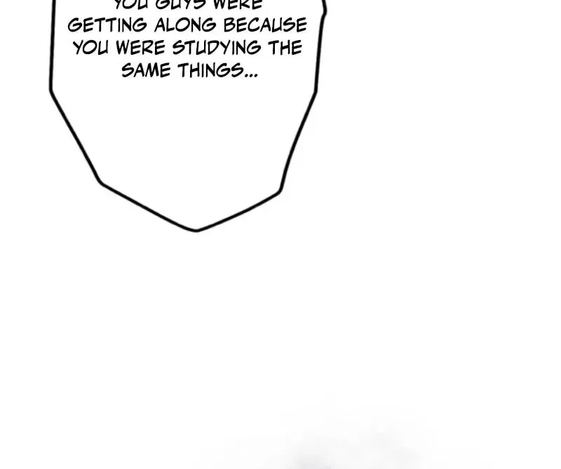 Read Doctor Brothers chapter 49 image 81 on Lezhin