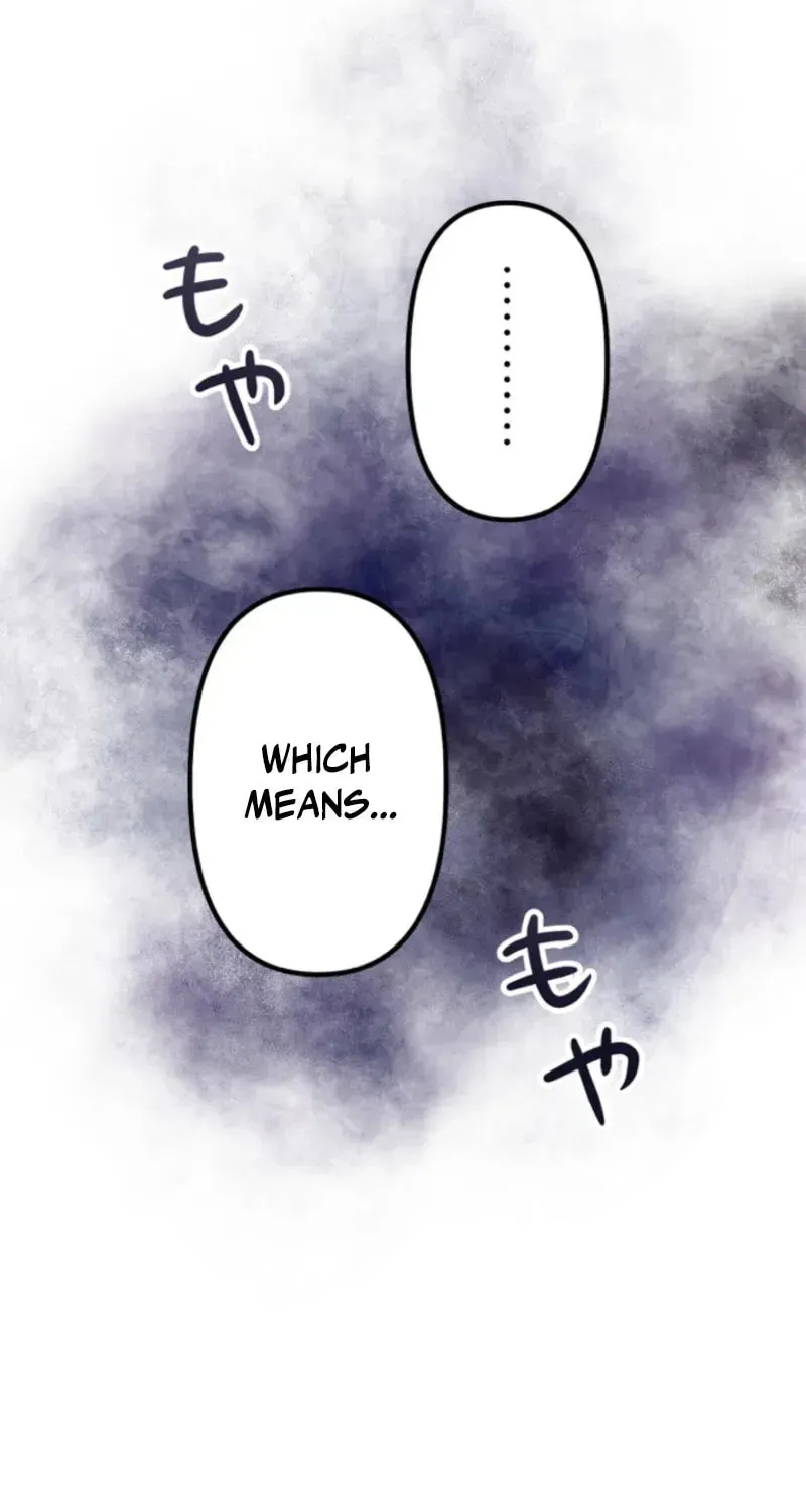 Read Doctor Brothers chapter 49 image 82 on Lezhin